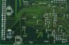 PCB Assembly(RoHS-Compliance, Leadfree, ODM, OEM, SMT, EMS)