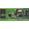 PCB Assembly (RoHS, OEM, ODM)