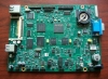 PCB Assembly and Electronics OEM Services & smt pcb assembly & pcba