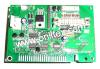 PCB Assembly at Industrial PC Control Card Field (PCBA)