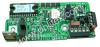 PCB Assembly for Motor Controller's Field (PCBA)