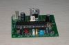 PCB Circuit