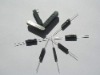 PCB Mount Switches