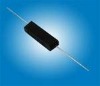 PCB Mount switch