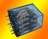 PCB Relay HH53P(MY3)