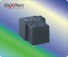 PCB Relay/relay/ mini relay[HHC67E(T90)]