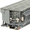 PCB Terminals Blocks,Fixed Type Terminals,Spring Terminal