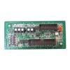 PCB and Assembly