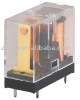 PCB relay Q14F-1