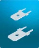 PC Spade connector