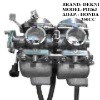 PD26J Motorcycle Carburetor