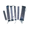 PDR Series PTC Heater