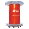 PD Free Test Transformer