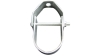 PD-Type Clevis Hanger