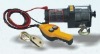 PE2000 Electric Winch