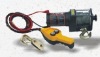 PE3000 Electric Winch