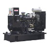 PERKINS 40KW Diesel Generator Set