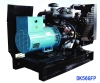 PERKINS Diesel Generator Set
