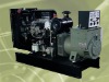 PERKINS-LOVOL Series diesel generator ( 100-120KW )
