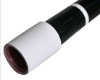 PETROLEUM CASING PIPE