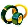 PET strap