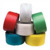 PET strapping band