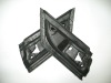 PE foam pad