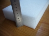 PE foam sheet(T008)