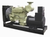 PFC series diesel generator/prime generator/emergency/standby/backup/industrial diesel generator