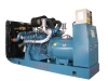 PFD90 diesel genset/ diesel generator/ power generator/ standby/emergency generator