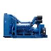 PFS series diesel generator