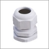 PG British Size Cable Connector