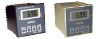 PH/ORP controller