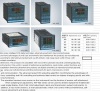 PID Temperature Controller,Intelligent Temperature Controller,Temperature Controller