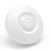 PIR Detector