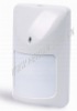 PIR Detector(CE certificate)