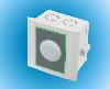 PIR SENSOR WALL SWITCH