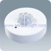 PIR Sensor ST06A