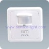 PIR Sensor Switch ST01