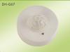 PIR motion sensor