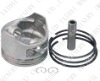 PISTON KIT