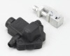 PI-71 aluminium branch clip