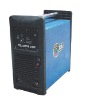 PLASMA CUTTING machine