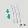 PLASTIC PIPE