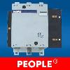 PLC1-F AC CONTACTOR