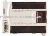 PLC --Programmable Intelligent Controller (CPU Module LM3104)