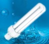 PL Fluorescent Lamp