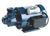 PM16A water pump