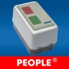 PMSB Magnetic Starter, Motor Starter