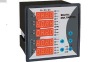 PM-07 sereis digital multimeter